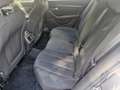 Peugeot 508 SW 2.0 bluehdi Business s&s 160cv eat8 - thumbnail 11