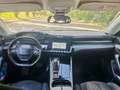 Peugeot 508 SW 2.0 bluehdi Business s&s 160cv eat8 - thumbnail 12