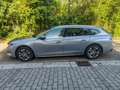 Peugeot 508 SW 2.0 bluehdi Business s&s 160cv eat8 - thumbnail 7
