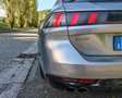 Peugeot 508 SW 2.0 bluehdi Business s&s 160cv eat8 - thumbnail 9