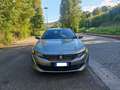 Peugeot 508 SW 2.0 bluehdi Business s&s 160cv eat8 - thumbnail 5