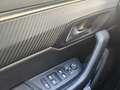 Peugeot 508 SW 2.0 bluehdi Business s&s 160cv eat8 - thumbnail 14