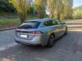 Peugeot 508 SW 2.0 bluehdi Business s&s 160cv eat8 - thumbnail 4