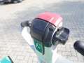 Mitsubishi TRANSPALLETELETTRONICO MODPBP16N2 Verde - thumbnail 8