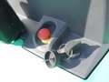 Mitsubishi TRANSPALLETELETTRONICO MODPBP16N2 Verde - thumbnail 9