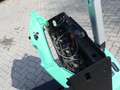 Mitsubishi TRANSPALLETELETTRONICO MODPBP16N2 Verde - thumbnail 7