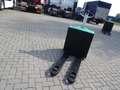 Mitsubishi TRANSPALLETELETTRONICO MODPBP16N2 Verde - thumbnail 10