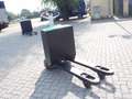Mitsubishi TRANSPALLETELETTRONICO MODPBP16N2 Verde - thumbnail 5