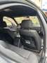 BMW 318 318d Advantage Grau - thumbnail 11