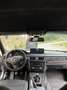 BMW 318 318d Advantage Grau - thumbnail 10