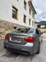 BMW 318 318d Advantage Grau - thumbnail 5