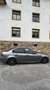 BMW 318 318d Advantage Grau - thumbnail 7