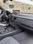 BMW 318 318d Advantage Grau - thumbnail 13