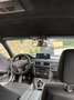 BMW 318 318d Advantage Grau - thumbnail 12