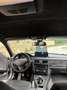 BMW 318 318d Advantage Grau - thumbnail 9