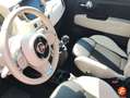 Fiat 500 Dolcevita 1.0 Hybrid 51KW (70 CV) Weiß - thumbnail 30