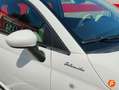 Fiat 500 Dolcevita 1.0 Hybrid 51KW (70 CV) Weiß - thumbnail 21