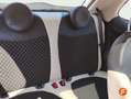 Fiat 500 Dolcevita 1.0 Hybrid 51KW (70 CV) Weiß - thumbnail 20