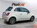 Fiat 500 Dolcevita 1.0 Hybrid 51KW (70 CV) Weiß - thumbnail 11