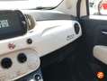 Fiat 500 Dolcevita 1.0 Hybrid 51KW (70 CV) Weiß - thumbnail 25