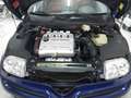 Alfa Romeo Spider 2.0 ts 16v Lux Blu/Azzurro - thumbnail 5