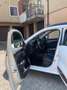 Dacia Spring COMFORT PLUS ELECTRIC 45 (33KW) Bianco - thumbnail 3