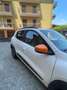 Dacia Spring COMFORT PLUS ELECTRIC 45 (33KW) Bianco - thumbnail 9