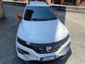 Dacia Spring COMFORT PLUS ELECTRIC 45 (33KW) Bianco - thumbnail 14
