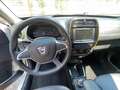 Dacia Spring COMFORT PLUS ELECTRIC 45 (33KW) Bianco - thumbnail 4