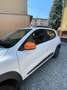 Dacia Spring COMFORT PLUS ELECTRIC 45 (33KW) Bianco - thumbnail 8