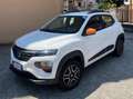 Dacia Spring COMFORT PLUS ELECTRIC 45 (33KW) Bianco - thumbnail 15