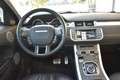 Land Rover Range Rover Evoque Dynamic Aut. 4X4 Schwarz - thumbnail 6
