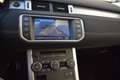 Land Rover Range Rover Evoque Dynamic Aut. 4X4 Schwarz - thumbnail 9