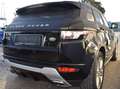 Land Rover Range Rover Evoque Dynamic Aut. 4X4 Schwarz - thumbnail 3