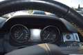 Land Rover Range Rover Evoque Dynamic Aut. 4X4 Schwarz - thumbnail 10