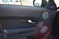 Land Rover Range Rover Evoque Dynamic Aut. 4X4 Schwarz - thumbnail 7