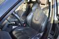 Land Rover Range Rover Evoque Dynamic Aut. 4X4 Schwarz - thumbnail 11