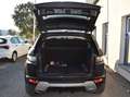Land Rover Range Rover Evoque Dynamic Aut. 4X4 Schwarz - thumbnail 4