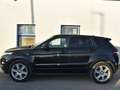 Land Rover Range Rover Evoque Dynamic Aut. 4X4 Schwarz - thumbnail 2