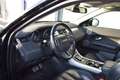Land Rover Range Rover Evoque Dynamic Aut. 4X4 Schwarz - thumbnail 8