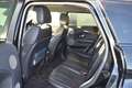 Land Rover Range Rover Evoque Dynamic Aut. 4X4 Schwarz - thumbnail 5