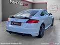Audi TT TT Coupé 1.8 TFSI - thumbnail 7