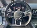 Audi TT TT Coupé 1.8 TFSI - thumbnail 13
