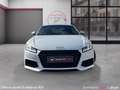 Audi TT TT Coupé 1.8 TFSI - thumbnail 2