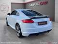 Audi TT TT Coupé 1.8 TFSI - thumbnail 5