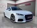 Audi TT TT Coupé 1.8 TFSI - thumbnail 1