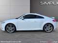 Audi TT TT Coupé 1.8 TFSI - thumbnail 4