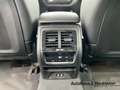 BMW X4 xDrive 20 d *'1.HAND*LASER*HUP*ACC*el.Sitze* Noir - thumbnail 21