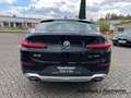 BMW X4 xDrive 20 d *'1.HAND*LASER*HUP*ACC*el.Sitze* Noir - thumbnail 8