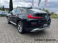 BMW X4 xDrive 20 d *'1.HAND*LASER*HUP*ACC*el.Sitze* Noir - thumbnail 3